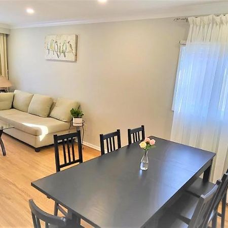 Queen Bedroom With Private Washroom Near 401, 404, Dvp, Markham, North York, Free Parking Toronto Exterior foto